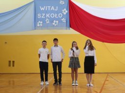 b_1024_768_0_00_images_2023_2024_WYDARZENIA_Rozpoczecie_374170849_766109415317009_8090974101811021637_n